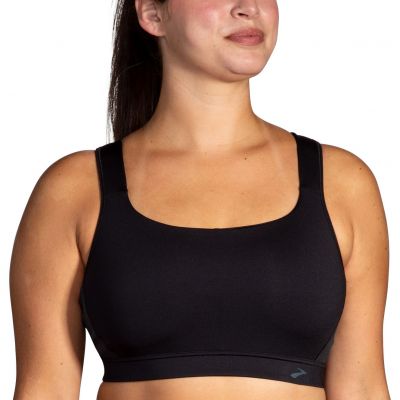3. Drive Convertible Run Bra 2.0 Sport-BH
