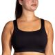 3. Drive Convertible Run Bra 2.0 Sport-BH