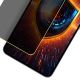 7. 3mk Silky Matt Privacy™ matte Sichtschutzfolie für Nubia Neo 3