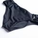 4. AquaWave Badeanzug - Carina Bottom Wmns Ps W 92800593874