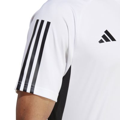12. adidas Tiro 23 Wettkampftrikot M IC4565