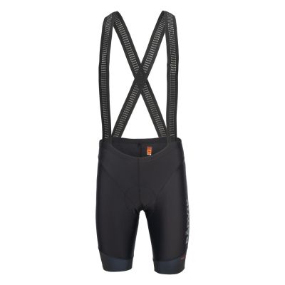 Herren LIMER GTS II Shorts