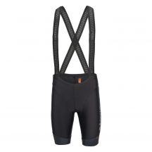 Herren LIMER GTS II Shorts