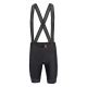 Herren LIMER GTS II Shorts