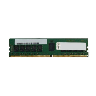 Lenovo 4X77A99751 16GB Speichermodul 1 x 16GB DDR5 288-Pin DIMM ECC-Korrektur