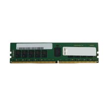 Lenovo 4X77A99751 16GB Speichermodul 1 x 16GB DDR5 288-Pin DIMM ECC-Korrektur