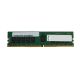 Lenovo 4X77A99751 16GB Speichermodul 1 x 16GB DDR5 288-Pin DIMM ECC-Korrektur