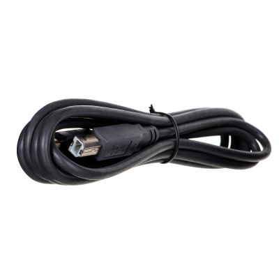 8. ZD421 Etikettendrucker/Thermodruck/300 dpi/USB/USBHost/Ethernet/BTLE5
