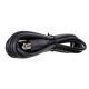 8. ZD421 Etikettendrucker/Thermodruck/300 dpi/USB/USBHost/Ethernet/BTLE5