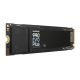 3. Samsung 990 EVO Plus SSD 1 TB M.2 PCI-E x4 NVMe 5.0 x2