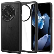 Spigen Ultra Hybrid-Hülle für OnePlus 13 – Schwarz