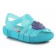 Crocs Princess Ariel Isabella Sandale Jr 209901-4KR