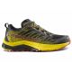 2. La Sportiva Jackal II M 56J999100 Laufschuhe