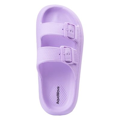 AILEE WMNS Damen-Flip-Flops
