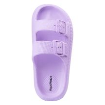 AILEE WMNS Damen-Flip-Flops