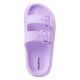 AILEE WMNS Damen-Flip-Flops