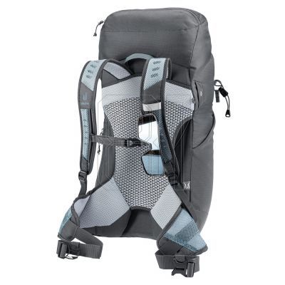 13. Deuter AC Lite 28 SL 3420924-4412 Wanderrucksack