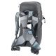 13. Deuter AC Lite 28 SL 3420924-4412 Wanderrucksack