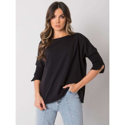 2. Bluse-RV-BZ-7362.19-schwarz (RV-BZ-7362.19)