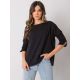 2. Bluse-RV-BZ-7362.19-schwarz (RV-BZ-7362.19)