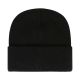 2. New York Yankees Mütze schwarz B-HYMKR17ACE-BKAL 15121349