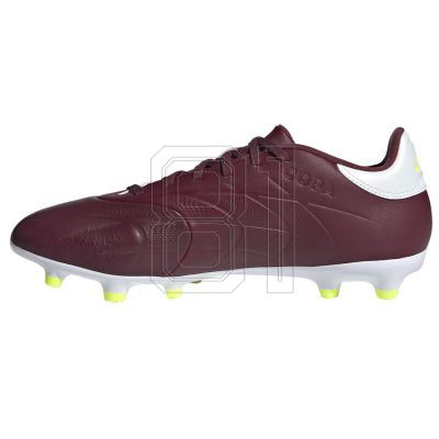 2. Adidas Copa Pure.2 League FG M IE7491 Fußballschuhe