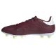2. Adidas Copa Pure.2 League FG M IE7491 Fußballschuhe