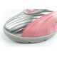 6. Puma Sportschuhe Sneaker Jugend V-S2 Goalgetter modisch silber