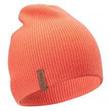 Elbrus-Hut Usiana W 92800337279