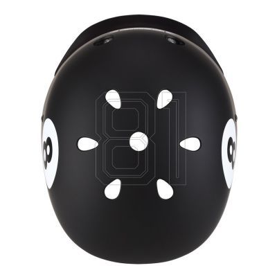 5. Globber Elite Lights Helm 507-120 HS-TNK-000011576