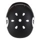 5. Globber Elite Lights Helm 507-120 HS-TNK-000011576
