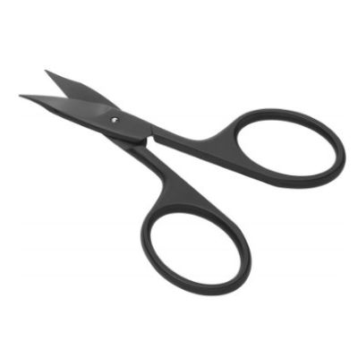 4. Zwilling Twinox M Nagelschere – 9 cm