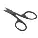 4. Zwilling Twinox M Nagelschere – 9 cm