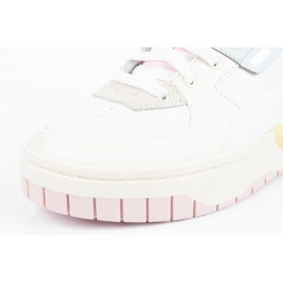 17. Puma Cali Dream W 383112 01 Sportschuhe