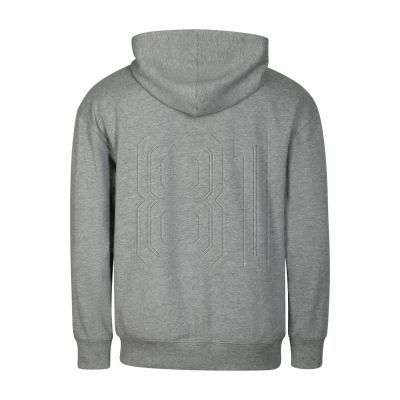 7. Malfini Chill MLI-42212 Sweatshirt