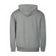 7. Malfini Chill MLI-42212 Sweatshirt