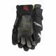 2. Eishockeyhandschuhe Bauer Vapor Flypro Jr