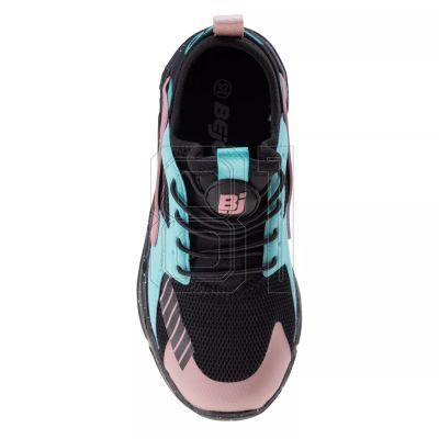 2. Bejo Slikter Jr 92800490593 shoes