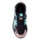 2. Bejo Slikter Jr 92800490593 shoes