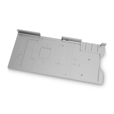 2. EK Water Blocks 3831109896143 Computer-Kühlsystemteil/Zubehör Hintere Zulassung