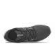 8. New Balance M ME430LB2 Schuhe – Schwarz