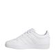 5. Adidas Hoops 4.0 Jr JI3470 Schuhe