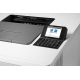 6. HP Color LJ Pro M455DN Drucker