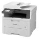 3. Brother MFC-L3740CDW Multifunktionsgerät