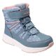 4. Iguana Lomer Mid Wp Jr 92800623943 Schneestiefel