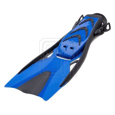 3. Aquawave Walflossen 92800081333