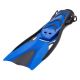 3. Aquawave Walflossen 92800081333