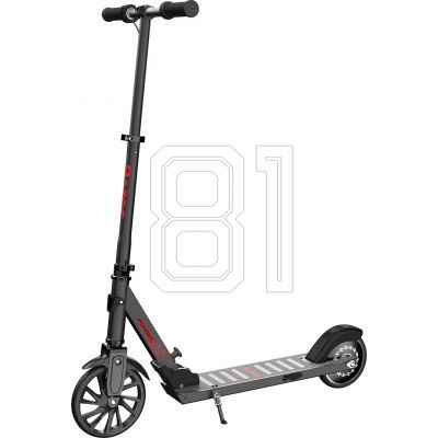 7. Elektroroller RAZOR Power A5