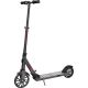 7. Elektroroller RAZOR Power A5
