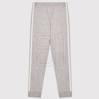 4. adidas 3-Streifen C PT Jr Hose HU1551